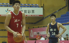 CBA球員無用，慘敗18分，6連敗，無緣正賽。