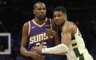 名記透露：NBA夏季將火爆異常