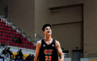 NBL改革再啟，CBA聯(lián)動(dòng)加強(qiáng)，冠軍內(nèi)線歸來(lái)。