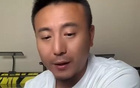 毛劍卿：防守定勝印尼，王鈺棟可首發(fā)。