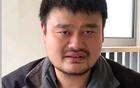 姚明笑，NBA友聚上海，鄧超現(xiàn)身，氣氛歡樂。