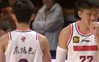 后場霸主！男籃“暴力后衛(wèi)”征服杜鋒，助廣東再進總決賽！