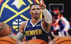 威少天價(jià)合同報(bào)價(jià)，或告別NBA。