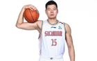 川隊(duì)大勝河南！周廣雙核爆發(fā)，袁振梁出色，趙巖昊回暖