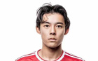 津媒：李嗣镕與奧里金有約，加盟津門虎非今夏。