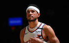 布克續(xù)約兩年，勇士追波神，NBA風(fēng)云再起