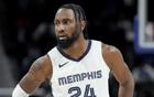 大新聞！歐洲籃球記者：山西隊簽約NBA25歲得分后衛(wèi)！