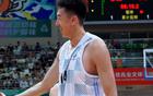 6中6狂轟，廣東新內(nèi)線顯威！杜鋒爭冠王牌出擊