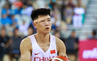 郭士強(qiáng)集訓(xùn)23人，高詩巖入選，得分王及DPOY缺席