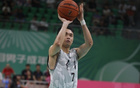 全運(yùn)會遼籃三連勝，晉級再獲消息，楊鳴趙繼偉表態(tài)強(qiáng)硬。