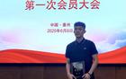 廣東男籃喜訊！徐杰接任，杜鋒教練團隊升級，熱身賽變動。