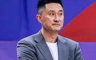 廣東首人離隊(duì)，黃榮奇轉(zhuǎn)川，杜導(dǎo)逐客，張文逸續(xù)約！