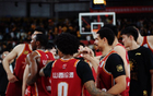 半年后新季，山西鎖定強(qiáng)援，雙小外援必去其一。