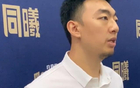 寧波新GM候選：劉家成，前國(guó)青主帥樊登成領(lǐng)銜