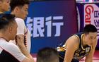 廣東新后場碾壓美國隊，杜鋒獲首控衛(wèi)，實力大腿。