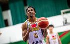 廣廈隊亞冠三連敗，凈失67分；遼寧隊去年亦難求一勝。