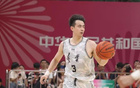 遼籃27連勝，大勝山東鎖定第一，全運8年不??！