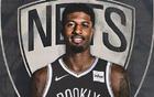 籃網(wǎng)欲交易喬治，NBA最失望球星曝光！