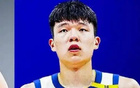 勇士隊(duì)記建議選楊瀚森，防守傳球皆佳！聯(lián)手庫(kù)里，41號(hào)簽可考慮！