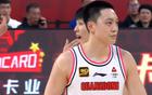 廣東隊追陳國豪，北控欲索男籃鋒線國手，不選徐杰胡明軒