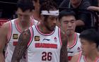 到位！胡金秋加強(qiáng)版加盟廣東，杜鋒奪冠利器！