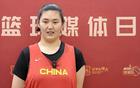 張子宇領(lǐng)銜中國女籃勝波黑，日澳之戰(zhàn)為真考驗。