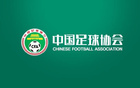 馬德興：東歐教練混跡，唯聽命是從，非一流之選。