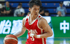 中國U19男籃破紀(jì)錄，狂勝德國俱樂部47分，陳家政13分領(lǐng)銜五人得分上雙。