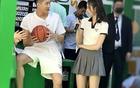 CBA巨星郭艾倫，兩月12活動，吸金超300萬。