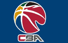 籃球之都！青島男籃報(bào)道：CBA選秀大會(huì)今年在青島開(kāi)辦！