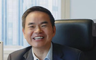 蘇超熱爆！傅喊話平安出手，盛瑞生力挺南哥南京，推薦黃金腿。