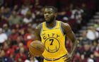 NBA帕斯卡爾場(chǎng)均數(shù)據(jù)，NBL球隊(duì)接觸中