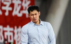 張慶鵬或執(zhí)北控，格蘭欲任主帥，體系變球員，引援壓力重