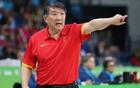 亞洲杯女籃16人名單揭曉，李夢(mèng)、李月汝缺席，宮魯鳴團(tuán)隊(duì)實(shí)力強(qiáng)。
