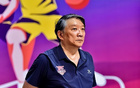 見李夢真境，知宮魯鳴不重因，非唯妝分歧。