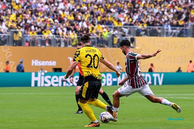球迷狂熱，0-0戰(zhàn)平，調(diào)侃弟媳心父般！