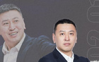 王世龍正式加入南京同曦教練組，再就業(yè)！