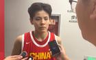 楊舒予支持宮魯鳴，新教練助球隊(duì)成長！