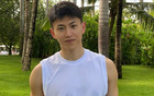 北控?fù)Q帥后，原陣容解體？劉曉宇或離隊(duì)。