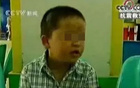 汶川小英雄，奧運(yùn)抱起，誓考清華，如今生活如何？