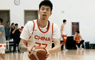為何征召傷員？郭士強(qiáng)離隊(duì)，付政浩質(zhì)疑其必要性。
