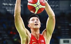 易建聯(lián)央視專訪取消，北控后衛(wèi)選其入男籃歷史陣容！