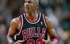 成為球隊老大難，NBA僅三人成，老詹未達標。