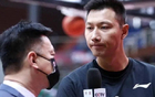 楊力挺易建聯(lián)：不信央視專訪被撤
