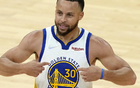 NBA球員前九凈資產，破產難度超打破紀錄！