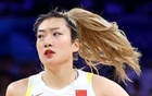 李夢被“毀”，非宮魯鳴之過，因有三。