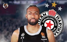 NBA榜眼秀，高薪誠邀！