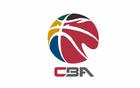媒體：清華三球員擬CBA選秀，楊曦皓或成狀元。