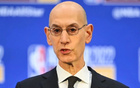 NBA變革，小球市嶄露頭角，豪門(mén)不再獨(dú)大，分庭抗禮成趨勢(shì)。肖華言辭有理。
