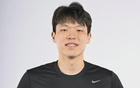 雷霆新王登基，NBA格局待變！